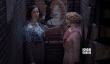 《神奇動物在哪里》3D魔幻視效 首輪試映獲好評