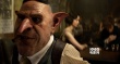 《神奇动物在哪里》3D魔幻视效 首轮试映获好评