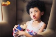 《外公芳齡38》雙11檔爆黑馬 黃渤徐靜蕾發(fā)聲力挺