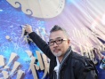 《五女鬧京城》定檔12月16日 曝“男士止步”海報