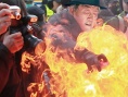 我孫子最棒