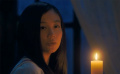 《暗黑女子》曝预告片 女高中生的死亡之谜