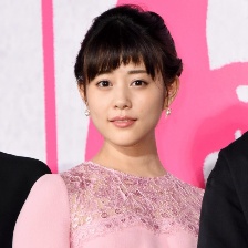 安曇春子下落不明