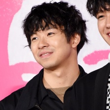 安曇春子下落不明
