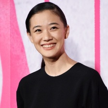 安曇春子下落不明