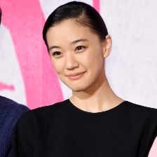安曇春子下落不明