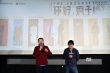 《你好疯子》疯享会 《驴得水》女主任素汐助阵
