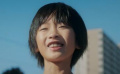 《十一分之一》電影預(yù)告片