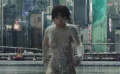 《攻壳机动队》曝片段 完美再现少佐义体诞生过程
