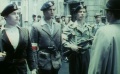 《鹰冠戒指》  片段
