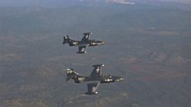 《独孤里桥之役》预告片