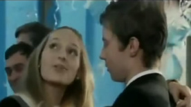 《狩猎苍蝇》 片段1