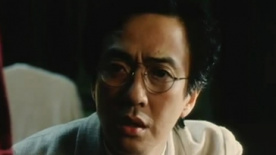 《娜斯塔西娅》  预告片