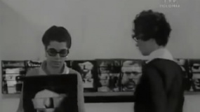 《千层糕》 片段