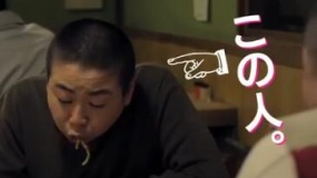《福福莊的小?！冯娪邦A(yù)告片