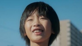 《十一分之一》電影預(yù)告片