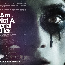 我不是連環(huán)殺手