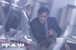 《冲天火》“风云火拼”特辑 吴彦祖领衔男神团