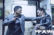 《冲天火》“风云火拼”特辑 吴彦祖领衔男神团