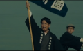《被稱作海賊的男人》預(yù)告 岡田準(zhǔn)一飾石油大亨