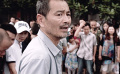 《老石》曝國(guó)際版預(yù)告 一個(gè)好人卻被推向深淵