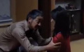 《被舍弃的人们》电影预告片