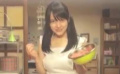 《年上彼女》電影預告片