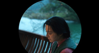 老牌導(dǎo)演各出新招相繼歸來 馮小剛新片玩轉(zhuǎn)構(gòu)圖