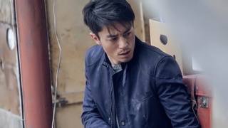 73期:读解影片《捉迷藏》 惊悚迷案藏都市心病