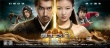 中外影星飚戲 《勇士之門》二次元魔幻妙趣橫生