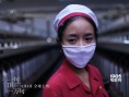 刘震云作品烧烫十一月 姐妹篇诠释真假潘金莲命运