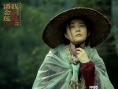 刘震云作品烧烫十一月 姐妹篇诠释真假潘金莲命运
