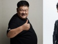 金馬獎頒獎組合出爐 曾志偉曾寶儀曾國祥聯(lián)袂頒獎