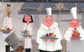 《美食總動員》制作特輯2