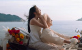 《溺水小刀》主題曲MV曝光 小松菜奈靚麗養(yǎng)眼
