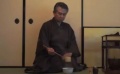 《父親是茶道宗師》電影預(yù)告片