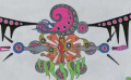 《美好至極》電影預(yù)告片