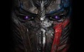 《变形金刚5》IMAX预告特辑 震撼场面首次曝光