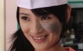 《被舍弃的人们》电影预告片完整版