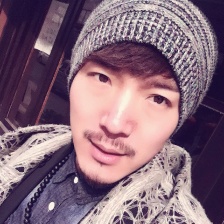 白日做夢(mèng)