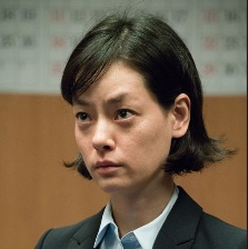 新哥斯拉