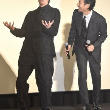 新哥斯拉