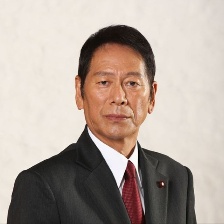 新哥斯拉