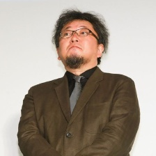 新哥斯拉