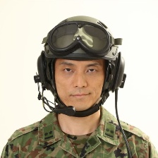 新哥斯拉