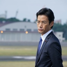 新哥斯拉