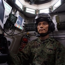 新哥斯拉