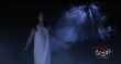 温兆伦惊悚电影《白云桥》上映 四大看点超前解读