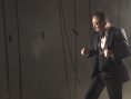金馬獎曝入圍影帝訪談特輯 回歸本真講電影真情