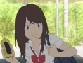 午睡公主